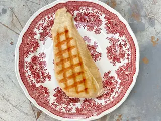 Куряче ФІЛЕ