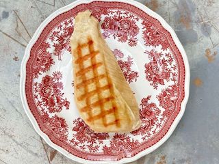 Куряче ФІЛЕ
