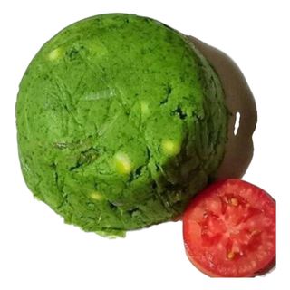 Mukimo