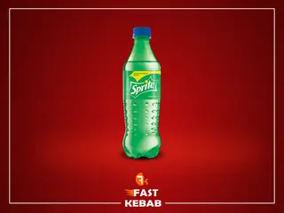 Sprite