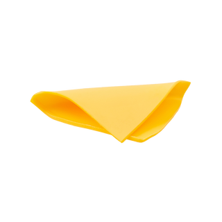 Сир Чедер додатково 12 г