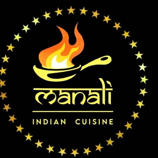 chicken jaipur