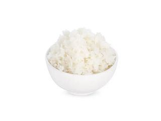 Arroz