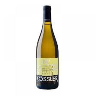 Pinot Bianco