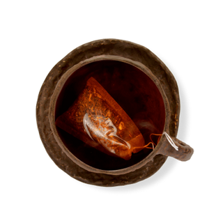 Infusiones