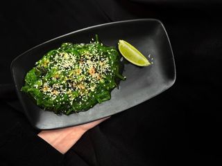 Салат Чука 150 g