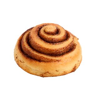 Roll De Canela