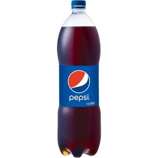 Pepsi (1.5 litres)