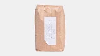 Mąka żytnia typ 500 1 kg