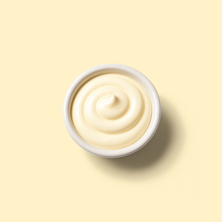 Mayonnaise