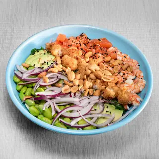Pokè large