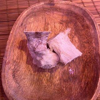 Huesos Salados Para Caldo 2Ud