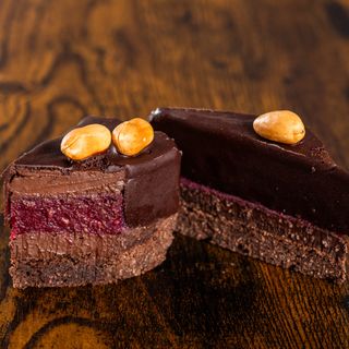 VEGAN Fantasy LowCarb Fara Zahar Keto (100g)