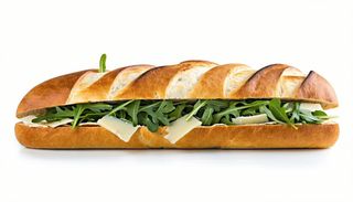 Panino non solo Scottona