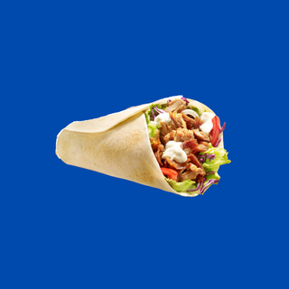 Durum Solo Carne