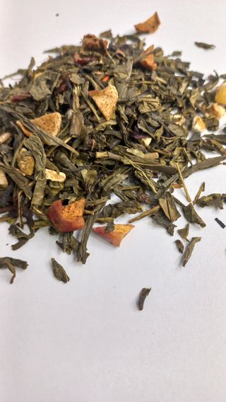 Зелений Чай імператора (100г)