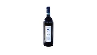 La Frassina - Merlot 2018