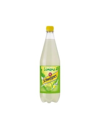 Lemon 1 l