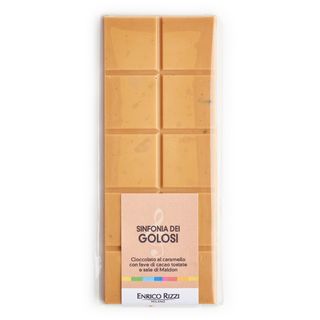 Tavoletta Sinfonia dei Golosi