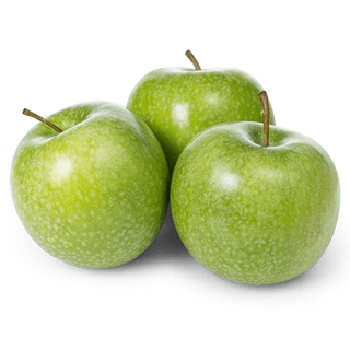 Яблуко Гренні Сміт відбірне (250г.)