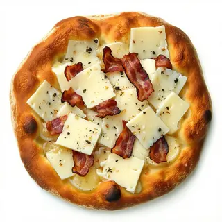 Cenere