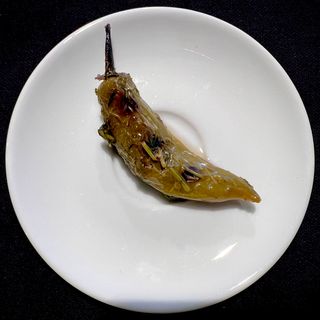 Люта чушка (бр)