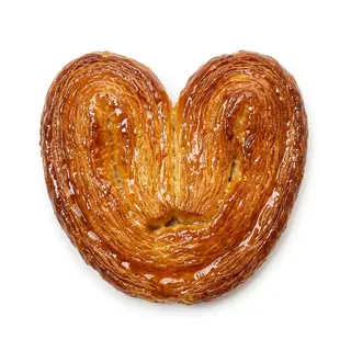Palmera Blanca