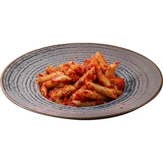 PENNE ARABIATTA