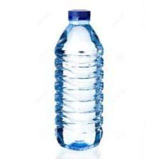 Agua con Gas 500 Ml