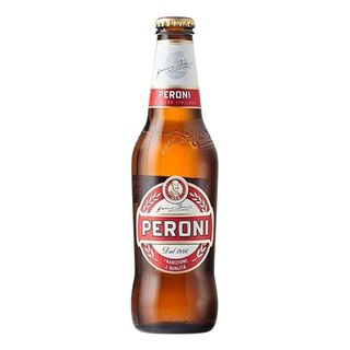 Birra Peroni