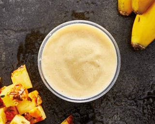 Smoothie coco life (16 oz.)