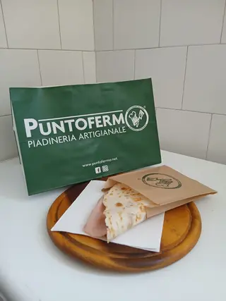 Crea il tuo rotolo