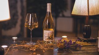 Turpa - Kardanakhi 1888