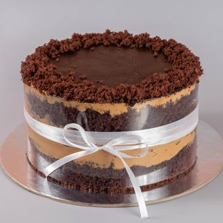 პოლრობსონი (8-10 პერსონაზე)