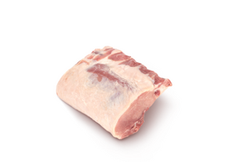 Chuletero Cerdo (KG)