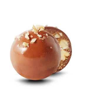 конфеты "супара" орех (50г)