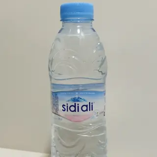 SIDI ALI 50cl