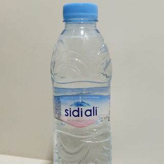 SIDI ALI 50cl