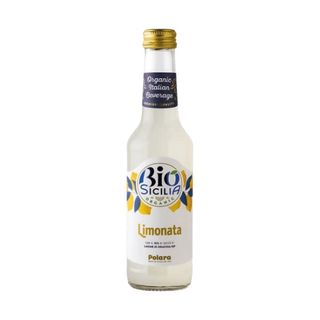 Bio Polara Limonata