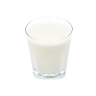 Lait Chaud Ou Froid