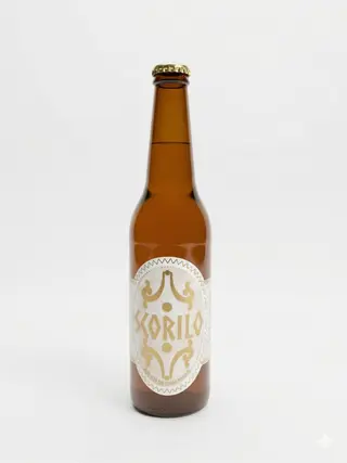 Scorilo Weizen 0.5