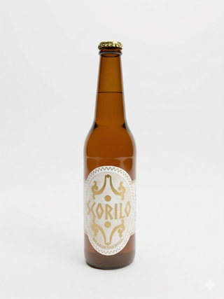 Scorilo Weizen 0.5