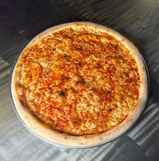 MARGHERITA 40cm