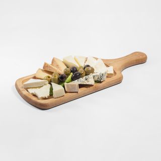 Selekcija sireva 350 gr