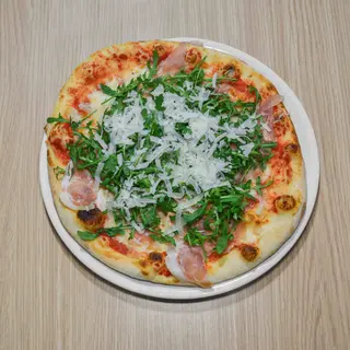 L'Emiliana