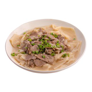 Гульчатай с казы