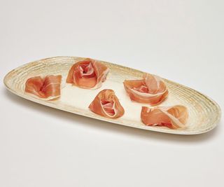 Prosciutto di Parma DOP 24 mesi