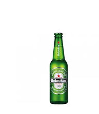 Heineken 33 cl