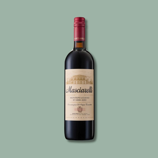 Montepulciano