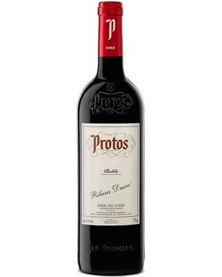 Protos Roble